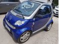 SMART #1 2000/4 - 4