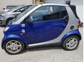 SMART #1 2000/4 - 5