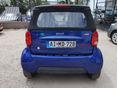 SMART #1 2000/4 - 7