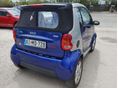 SMART #1 2000/4 - 8