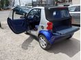 SMART #1 2000/4 - 9