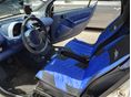 SMART #1 2000/4 - 10