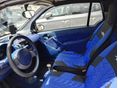 SMART #1 2000/4 - 11