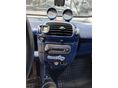 SMART #1 2000/4 - 14
