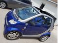 SMART #1 2000/4 - 15