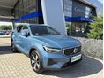 VOLVO XC40 1.5 [T5] Recharge Core DCT Mo.-i. 1 Tul. ÁFA-S!