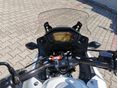 HONDA CB 500 X 2013 - 6