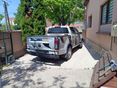 ISUZU D-MAX 2017/8 - 3