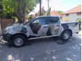 ISUZU D-MAX 1.9 D LS Plus
