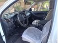 ISUZU D-MAX 2017/8 - 6