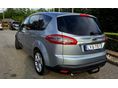 FORD S-MAX 2011/8 - 2