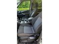 FORD S-MAX 2011/8 - 3