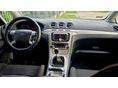 FORD S-MAX 2011/8 - 4