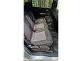 FORD S-MAX 2011/8 - 5