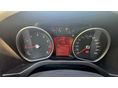 FORD S-MAX 2011/8 - 7