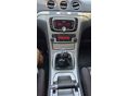 FORD S-MAX 2011/8 - 8