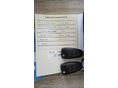 FORD S-MAX 2011/8 - 9