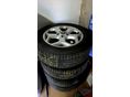 FORD S-MAX 2011/8 - 10