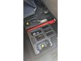 FORD S-MAX 2011/8 - 11