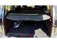 FORD S-MAX 2011/8 - 12