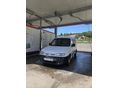 CITROEN BERLINGO 1.8 D