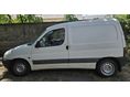 CITROEN BERLINGO 1997/2 - 2