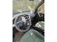 CITROEN BERLINGO 1997/2 - 3