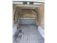 CITROEN BERLINGO 1997/2 - 4