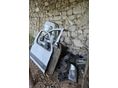 CITROEN BERLINGO 1997/2 - 5