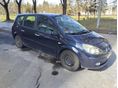 RENAULT GRAND SCENIC Scénic 1.6 Privilege