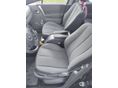 RENAULT GRAND SCENIC 2008/10 - 2