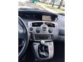 RENAULT GRAND SCENIC 2008/10 - 3