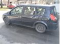 RENAULT GRAND SCENIC 2008/10 - 4