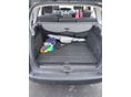 RENAULT GRAND SCENIC 2008/10 - 5