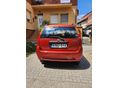 SUZUKI IGNIS 2006/11 - 4