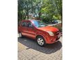 SUZUKI IGNIS 2006/11 - 3