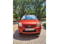 SUZUKI IGNIS MH