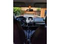 SUZUKI IGNIS 2006/11 - 5