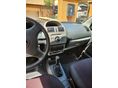SUZUKI IGNIS 2006/11 - 6
