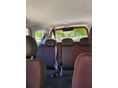 SUZUKI IGNIS 2006/11 - 7