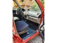 SUZUKI IGNIS 2006/11 - 8