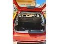 SUZUKI IGNIS 2006/11 - 11