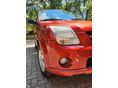 SUZUKI IGNIS 2006/11 - 9