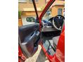 SUZUKI IGNIS 2006/11 - 12
