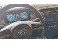 HYUNDAI TUCSON 2022/8 - 7