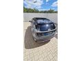 HYUNDAI TUCSON 2022/8 - 6