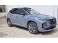 HYUNDAI TUCSON 2022/8 - 2