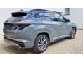 HYUNDAI TUCSON 2022/8 - 3