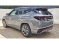 HYUNDAI TUCSON 2022/8 - 4