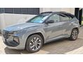 HYUNDAI TUCSON 2022/8 - 5